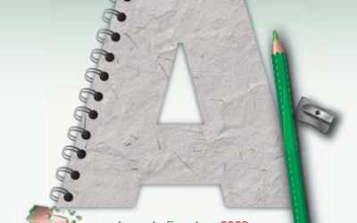 Material: Caderno do Aluno 2023