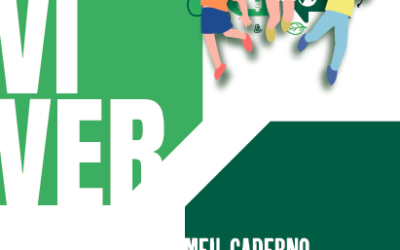 Material: Caderno do Aluno 2024