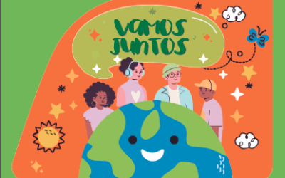 Material: Caderno do Aluno 2025