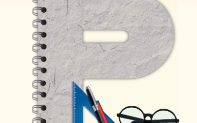 Material: Guia do Professor 2023