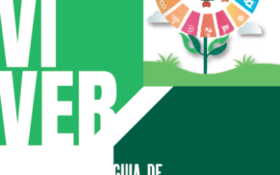 Material: Guia do Professor 2024