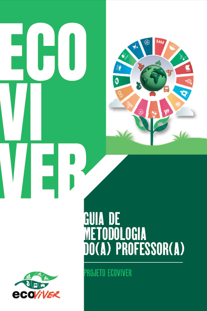 Material: Guia do Professor 2024