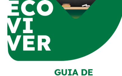 Material: Guia do Professor 2025