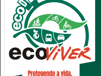 Material: Jogo de tabuleiro e cartas “EcoDesafio”